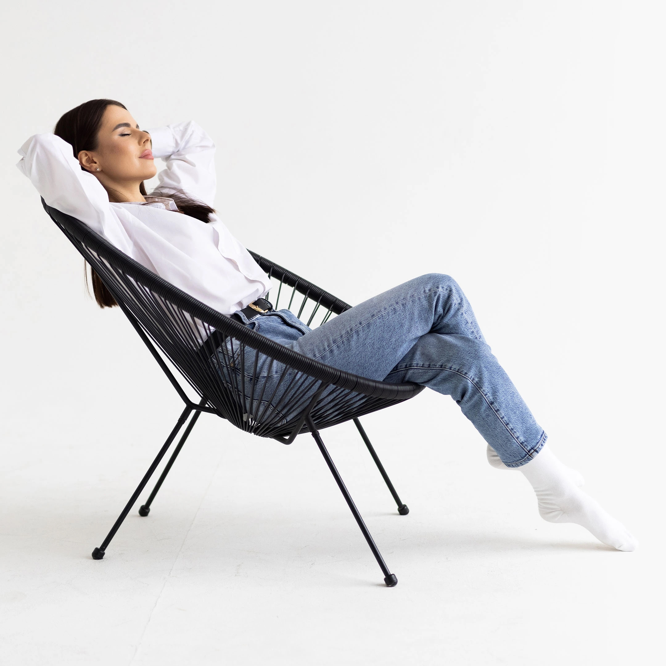 2relax